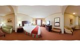 <b>Holiday Inn Express Wharton Room</b>. Virtual Tours powered by <a href="https://www.leonardoworldwide.com/" title="Leonardo Worldwide" target="_blank">Leonardo</a>.