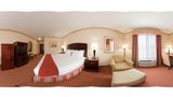 <b>Holiday Inn Express Wharton Room</b>. Virtual Tours powered by <a href="https://www.leonardoworldwide.com/" title="Leonardo Worldwide" target="_blank">Leonardo</a>.