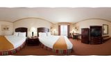 <b>Holiday Inn Express Wharton Room</b>. Virtual Tours powered by <a href="https://www.leonardoworldwide.com/" title="Leonardo Worldwide" target="_blank">Leonardo</a>.