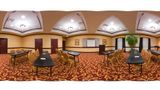 <b>Holiday Inn Express Wharton Meeting</b>. Virtual Tours powered by <a href="https://www.leonardoworldwide.com/" title="Leonardo Worldwide" target="_blank">Leonardo</a>.