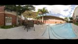 <b>Holiday Inn Express Pool</b>. Virtual Tours powered by <a href="https://www.leonardoworldwide.com/" title="Leonardo Worldwide" target="_blank">Leonardo</a>.