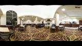 <b>Holiday Inn Express Restaurant</b>. Virtual Tours powered by <a href="https://www.leonardoworldwide.com/" title="Leonardo Worldwide" target="_blank">Leonardo</a>.