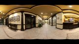 <b>Holiday Inn Express Hotel & Suites Lobby</b>. Virtual Tours powered by <a href="https://www.leonardoworldwide.com/" title="Leonardo Worldwide" target="_blank">Leonardo</a>.