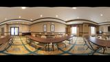 <b>Holiday Inn Express Hotel & Suites Meeting</b>. Virtual Tours powered by <a href="https://www.leonardoworldwide.com/" title="Leonardo Worldwide" target="_blank">Leonardo</a>.