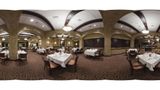 <b>Crowne Plaza Cleveland Airport Other</b>. Virtual Tours powered by <a href="https://www.leonardoworldwide.com/" title="Leonardo Worldwide" target="_blank">Leonardo</a>.
