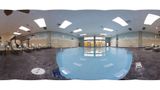 <b>Crowne Plaza Cleveland Airport Pool</b>. Virtual Tours powered by <a href="https://www.leonardoworldwide.com/" title="Leonardo Worldwide" target="_blank">Leonardo</a>.