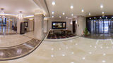 <b>Holiday Inn Resort Dead Sea Lobby</b>. Virtual Tours powered by <a href="https://www.leonardoworldwide.com/" title="Leonardo Worldwide" target="_blank">Leonardo</a>.