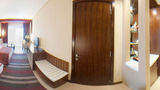 <b>Holiday Inn Resort Dead Sea Room</b>. Virtual Tours powered by <a href="https://www.leonardoworldwide.com/" title="Leonardo Worldwide" target="_blank">Leonardo</a>.