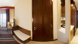 <b>Holiday Inn Resort Dead Sea Room</b>. Virtual Tours powered by <a href="https://www.leonardoworldwide.com/" title="Leonardo Worldwide" target="_blank">Leonardo</a>.