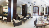 <b>Holiday Inn Resort Dead Sea Restaurant</b>. Virtual Tours powered by <a href="https://www.leonardoworldwide.com/" title="Leonardo Worldwide" target="_blank">Leonardo</a>.