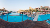 <b>Holiday Inn Resort Dead Sea Pool</b>. Virtual Tours powered by <a href="https://www.leonardoworldwide.com/" title="Leonardo Worldwide" target="_blank">Leonardo</a>.