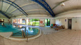 <b>Holiday Inn Gloucester-Cheltenham Other</b>. Virtual Tours powered by <a href="https://www.leonardoworldwide.com/" title="Leonardo Worldwide" target="_blank">Leonardo</a>.