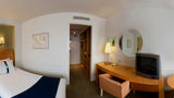 <b>Holiday Inn Gloucester-Cheltenham Other</b>. Virtual Tours powered by <a href="https://www.leonardoworldwide.com/" title="Leonardo Worldwide" target="_blank">Leonardo</a>.