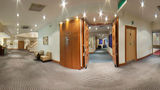 <b>Holiday Inn Gloucester-Cheltenham Other</b>. Virtual Tours powered by <a href="https://www.leonardoworldwide.com/" title="Leonardo Worldwide" target="_blank">Leonardo</a>.