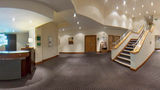<b>Holiday Inn Gloucester-Cheltenham Other</b>. Virtual Tours powered by <a href="https://www.leonardoworldwide.com/" title="Leonardo Worldwide" target="_blank">Leonardo</a>.