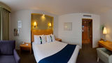<b>Holiday Inn Gloucester-Cheltenham Other</b>. Virtual Tours powered by <a href="https://www.leonardoworldwide.com/" title="Leonardo Worldwide" target="_blank">Leonardo</a>.