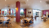 <b>Holiday Inn Gloucester-Cheltenham Other</b>. Virtual Tours powered by <a href="https://www.leonardoworldwide.com/" title="Leonardo Worldwide" target="_blank">Leonardo</a>.