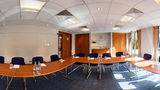 <b>Holiday Inn Gloucester-Cheltenham Other</b>. Virtual Tours powered by <a href="https://www.leonardoworldwide.com/" title="Leonardo Worldwide" target="_blank">Leonardo</a>.