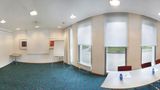 <b>Holiday Inn Express Geneva Airport Meeting</b>. Virtual Tours powered by <a href="https://www.leonardoworldwide.com/" title="Leonardo Worldwide" target="_blank">Leonardo</a>.