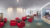 <b>Holiday Inn Express Geneva Airport Other</b>. Virtual Tours powered by <a href="https://www.leonardoworldwide.com/" title="Leonardo Worldwide" target="_blank">Leonardo</a>.