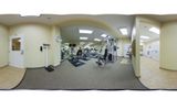 <b>Candlewood Suites Baytown Health Club</b>. Virtual Tours powered by <a href="https://www.leonardoworldwide.com/" title="Leonardo Worldwide" target="_blank">Leonardo</a>.