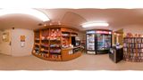<b>Candlewood Suites Olympia/Lacey Lobby</b>. Virtual Tours powered by <a href="https://www.leonardoworldwide.com/" title="Leonardo Worldwide" target="_blank">Leonardo</a>.