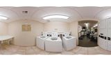 <b>Candlewood Suites Olympia/Lacey Other</b>. Virtual Tours powered by <a href="https://www.leonardoworldwide.com/" title="Leonardo Worldwide" target="_blank">Leonardo</a>.