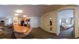 <b>Candlewood Suites Olympia/Lacey Other</b>. Virtual Tours powered by <a href="https://www.leonardoworldwide.com/" title="Leonardo Worldwide" target="_blank">Leonardo</a>.