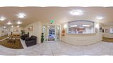<b>Candlewood Suites Olympia/Lacey Lobby</b>. Virtual Tours powered by <a href="https://www.leonardoworldwide.com/" title="Leonardo Worldwide" target="_blank">Leonardo</a>.