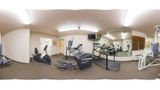 <b>Candlewood Suites Olympia/Lacey Health Club</b>. Virtual Tours powered by <a href="https://www.leonardoworldwide.com/" title="Leonardo Worldwide" target="_blank">Leonardo</a>.