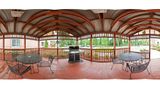 <b>Candlewood Suites Olympia/Lacey Other</b>. Virtual Tours powered by <a href="https://www.leonardoworldwide.com/" title="Leonardo Worldwide" target="_blank">Leonardo</a>.