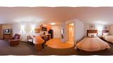 <b>Candlewood Suites Olympia/Lacey Other</b>. Virtual Tours powered by <a href="https://www.leonardoworldwide.com/" title="Leonardo Worldwide" target="_blank">Leonardo</a>.