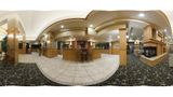 <b>Staybridge Suites Laredo Restaurant</b>. Virtual Tours powered by <a href="https://www.leonardoworldwide.com/" title="Leonardo Worldwide" target="_blank">Leonardo</a>.