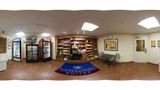 <b>Candlewood Suites Richmond Airport Other</b>. Virtual Tours powered by <a href="https://www.leonardoworldwide.com/" title="Leonardo Worldwide" target="_blank">Leonardo</a>.
