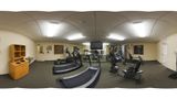 <b>Candlewood Suites Richmond Airport Health Club</b>. Virtual Tours powered by <a href="https://www.leonardoworldwide.com/" title="Leonardo Worldwide" target="_blank">Leonardo</a>.