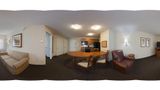 <b>Candlewood Suites Richmond Airport Room</b>. Virtual Tours powered by <a href="https://www.leonardoworldwide.com/" title="Leonardo Worldwide" target="_blank">Leonardo</a>.