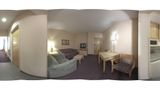 <b>Holiday Inn Express Suite</b>. Virtual Tours powered by <a href="https://www.leonardoworldwide.com/" title="Leonardo Worldwide" target="_blank">Leonardo</a>.