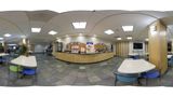 <b>Holiday Inn Express Restaurant</b>. Virtual Tours powered by <a href="https://www.leonardoworldwide.com/" title="Leonardo Worldwide" target="_blank">Leonardo</a>.