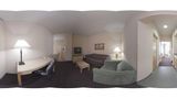<b>Holiday Inn Express Suite</b>. Virtual Tours powered by <a href="https://www.leonardoworldwide.com/" title="Leonardo Worldwide" target="_blank">Leonardo</a>.