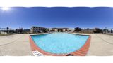 <b>Holiday Inn Express SFO South Pool</b>. Virtual Tours powered by <a href="https://www.leonardoworldwide.com/" title="Leonardo Worldwide" target="_blank">Leonardo</a>.
