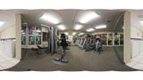 <b>Candlewood Suites Bordentown Health Club</b>. Virtual Tours powered by <a href="https://www.leonardoworldwide.com/" title="Leonardo Worldwide" target="_blank">Leonardo</a>.
