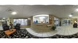 <b>Candlewood Suites Bordentown Lobby</b>. Virtual Tours powered by <a href="https://www.leonardoworldwide.com/" title="Leonardo Worldwide" target="_blank">Leonardo</a>.