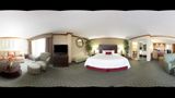<b>Crowne Plaza Hotel Fort Myers Room</b>. Virtual Tours powered by <a href="https://leonardo.com/" title="Leonardo Worldwide" target="_blank">Leonardo</a>.