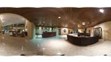 <b>Crowne Plaza Hickory I-40 Lobby</b>. Virtual Tours powered by <a href="https://www.leonardoworldwide.com/" title="Leonardo Worldwide" target="_blank">Leonardo</a>.