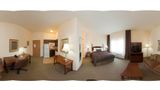 <b>Staybridge Suites Oklahoma City Suite</b>. Virtual Tours powered by <a href="https://www.leonardoworldwide.com/" title="Leonardo Worldwide" target="_blank">Leonardo</a>.