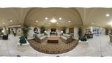 <b>Candlewood Suites Springfield South Lobby</b>. Virtual Tours powered by <a href="https://www.leonardoworldwide.com/" title="Leonardo Worldwide" target="_blank">Leonardo</a>.