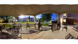 <b>Candlewood Suites Fairfax Exterior</b>. Virtual Tours powered by <a href="https://www.leonardoworldwide.com/" title="Leonardo Worldwide" target="_blank">Leonardo</a>.