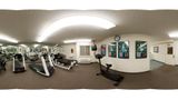 <b>Candlewood Suites Fairfax Health Club</b>. Virtual Tours powered by <a href="https://www.leonardoworldwide.com/" title="Leonardo Worldwide" target="_blank">Leonardo</a>.