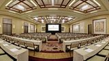 <b>InterContinental New York Times Square Meeting</b>. Virtual Tours powered by <a href="https://www.leonardoworldwide.com/" title="Leonardo Worldwide" target="_blank">Leonardo</a>.