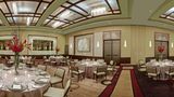 <b>InterContinental New York Times Square Meeting</b>. Virtual Tours powered by <a href="https://www.leonardoworldwide.com/" title="Leonardo Worldwide" target="_blank">Leonardo</a>.